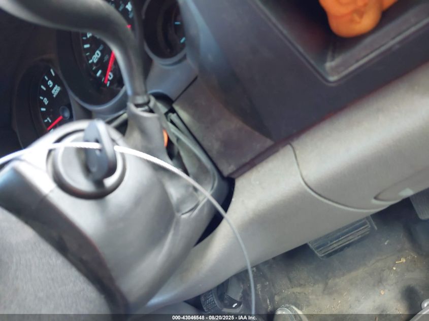 2009 GMC Sierra 1500 Work Truck VIN: 1GTEC19C09Z239086 Lot: 43046548