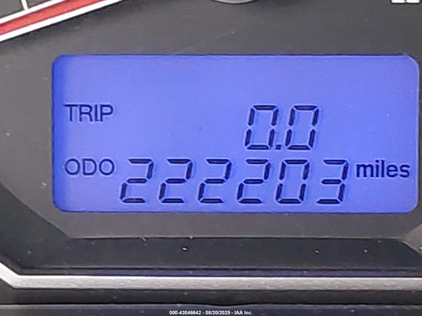 2007 Hyundai Santa Fe Limited/Se VIN: 5NMSH13E27H092690 Lot: 43046642