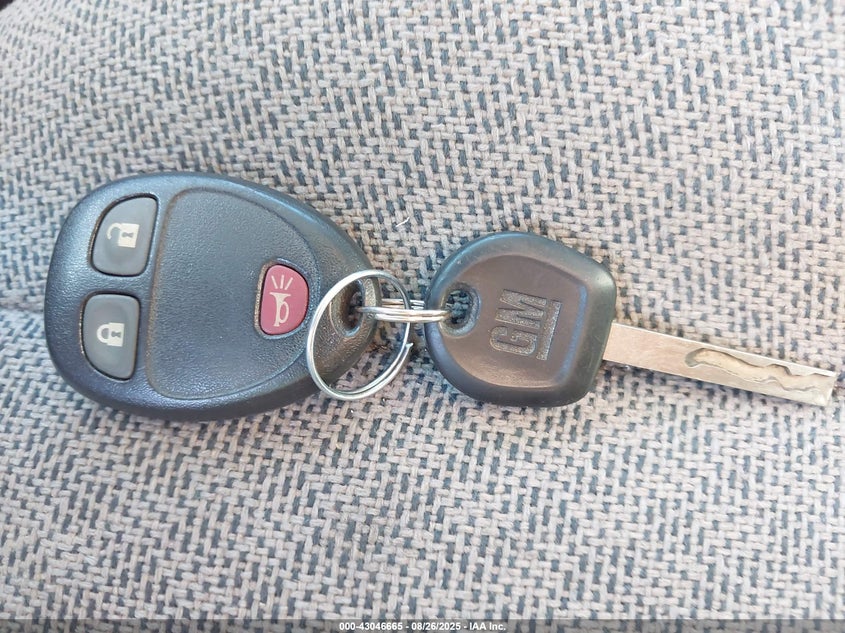 2019 Chevrolet Express Cutaway Work Van VIN: 1GB0GRFG5K1216397 Lot: 43046665