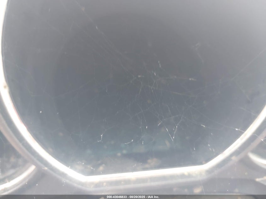 2004 Lexus Rx 330 VIN: JTJGA31U640041640 Lot: 43046833