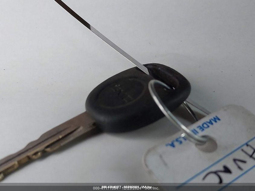 2000 GMC Yukon Xl 1500 Slt VIN: 3GKFK16T1YG146205 Lot: 43046877