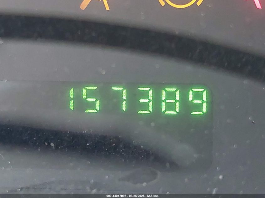 2008 Ford Edge Se VIN: 2FMDK36C88BB17037 Lot: 43047097