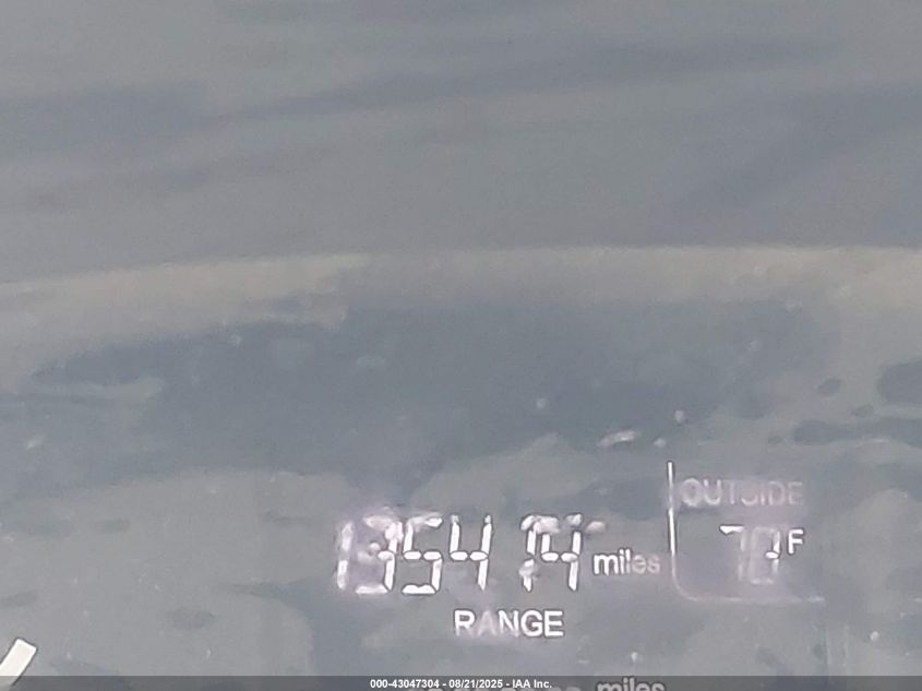 2011 Honda Odyssey Ex-L VIN: 5FNRL5H66BB057408 Lot: 43047304