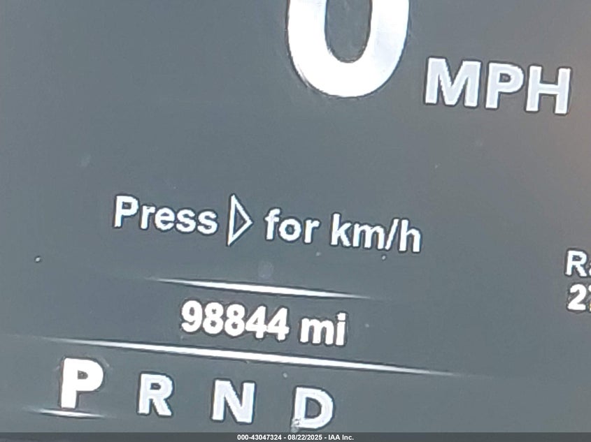 2018 RAM 1500 BIG HORN  4X4 5'7 BOX - 1C6RR7LT4JS344309