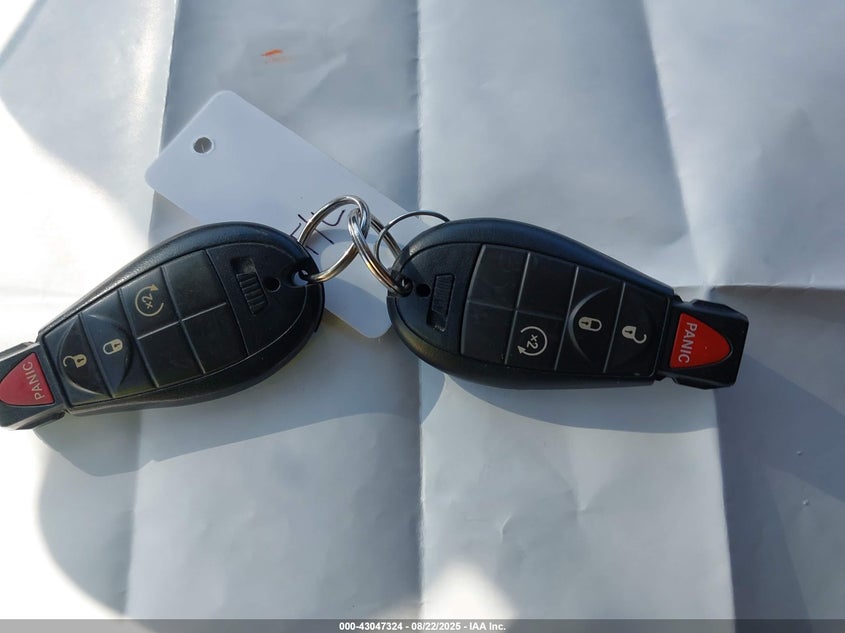 2018 RAM 1500 BIG HORN  4X4 5'7 BOX - 1C6RR7LT4JS344309