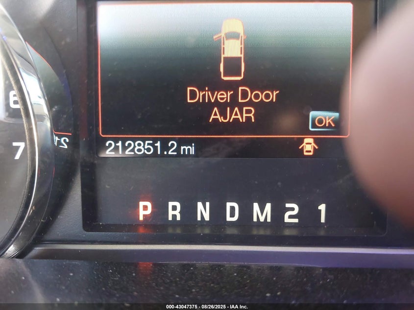1FT8X3B63BEB72479 2011 FORD F350 photo no. 12