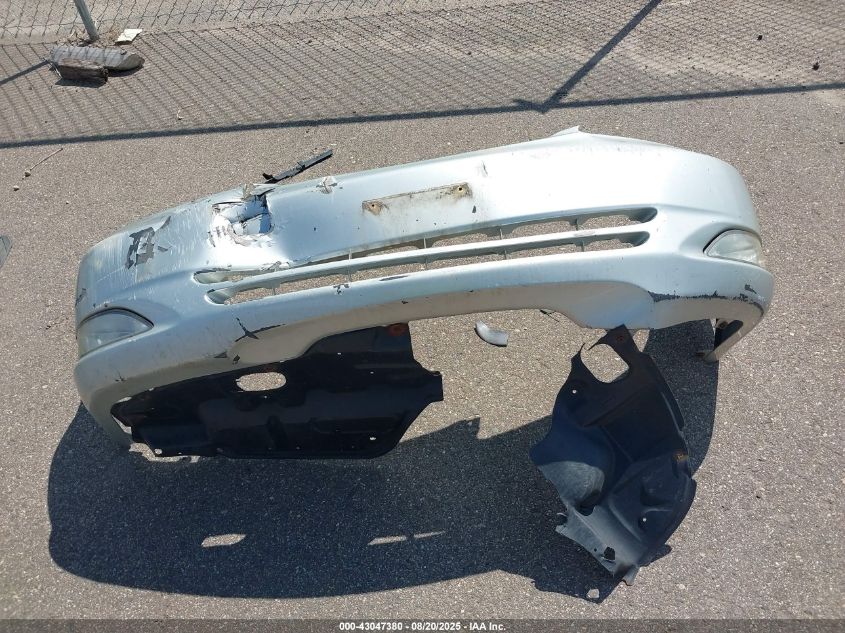 2003 Toyota Camry Xle V6 VIN: 4T1BF30K33U550358 Lot: 43047380