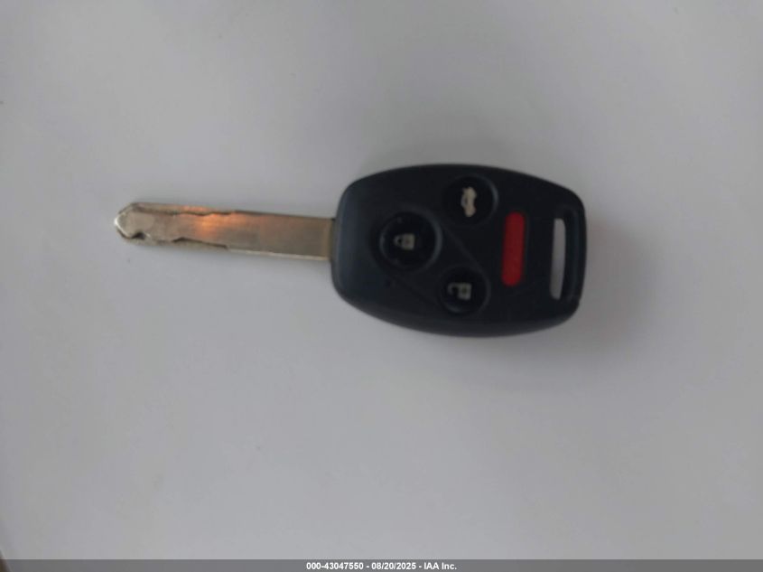 2007 Acura Mdx Technology Package VIN: 2HNYD28447H522589 Lot: 43047550