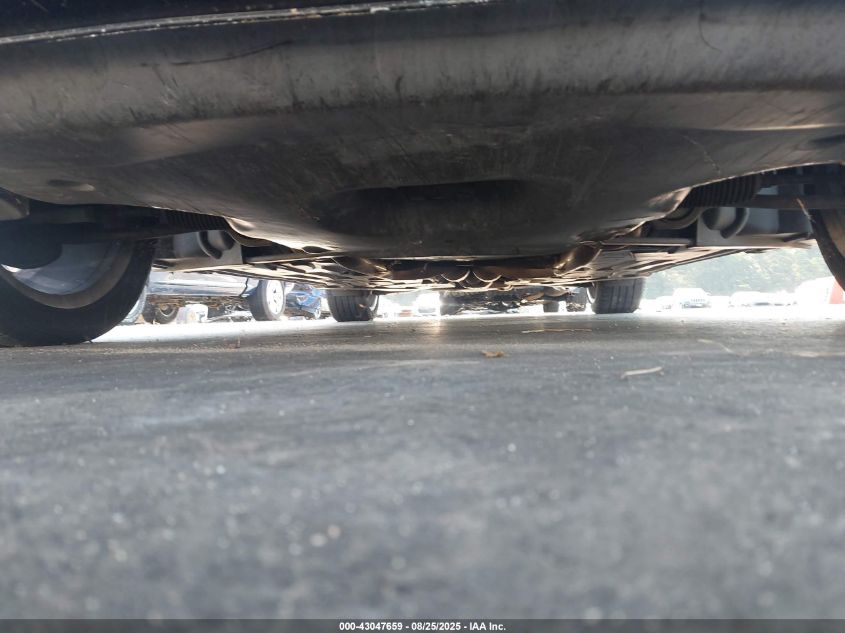 2008 Mercedes-Benz Clk 350 VIN: WDBTK56F18T094804 Lot: 43047659