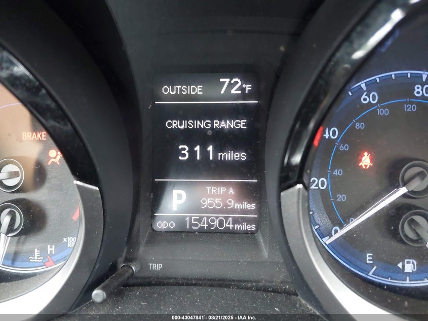 2016 Toyota Corolla S Premium VIN: 2T1BURHE9GC716249 Lot: 43047841