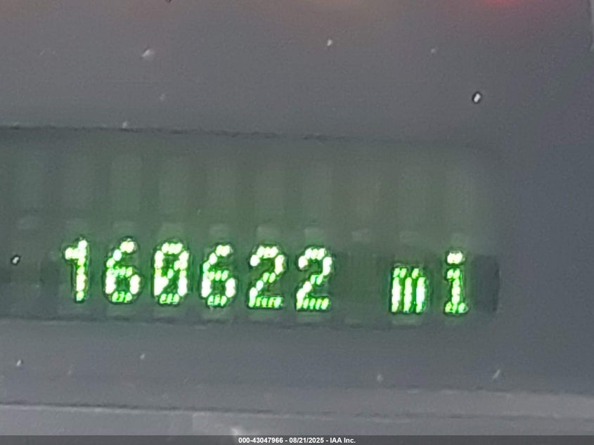 2007 Ford Edge Sel Plus VIN: 2FMDK49CX7BB53134 Lot: 43047966