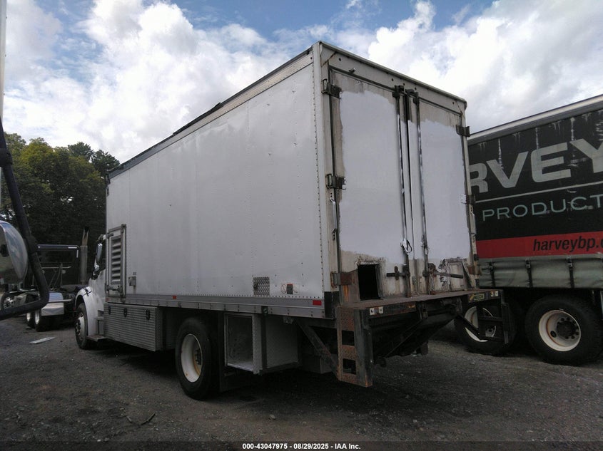 3ALACWDU0HDJG9272 2017   photo no. 14
