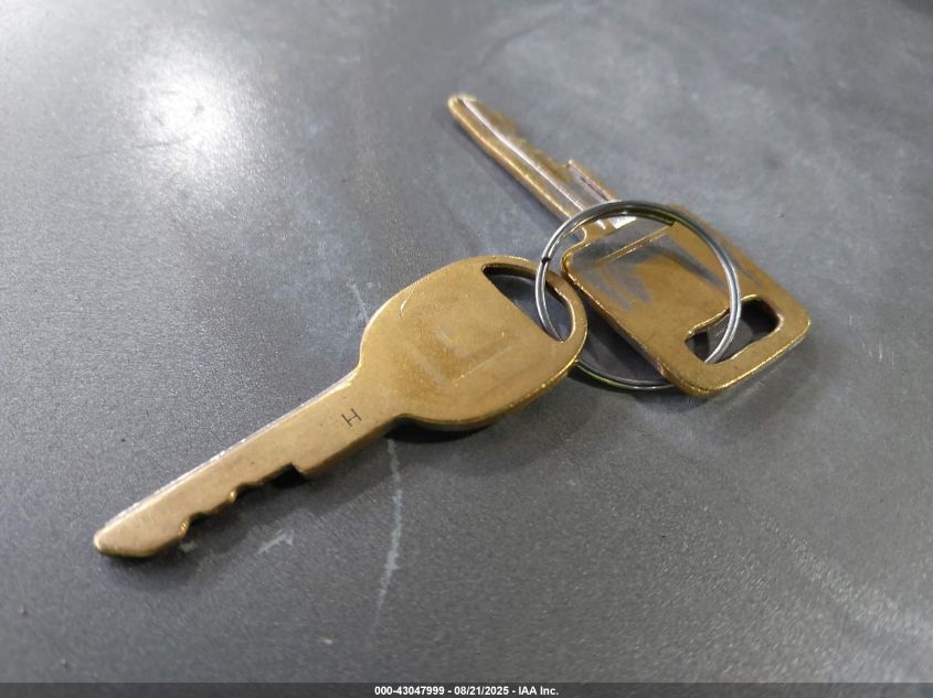 1977 Chevrolet Corvette VIN: 1Z37L7S419193 Lot: 43047999