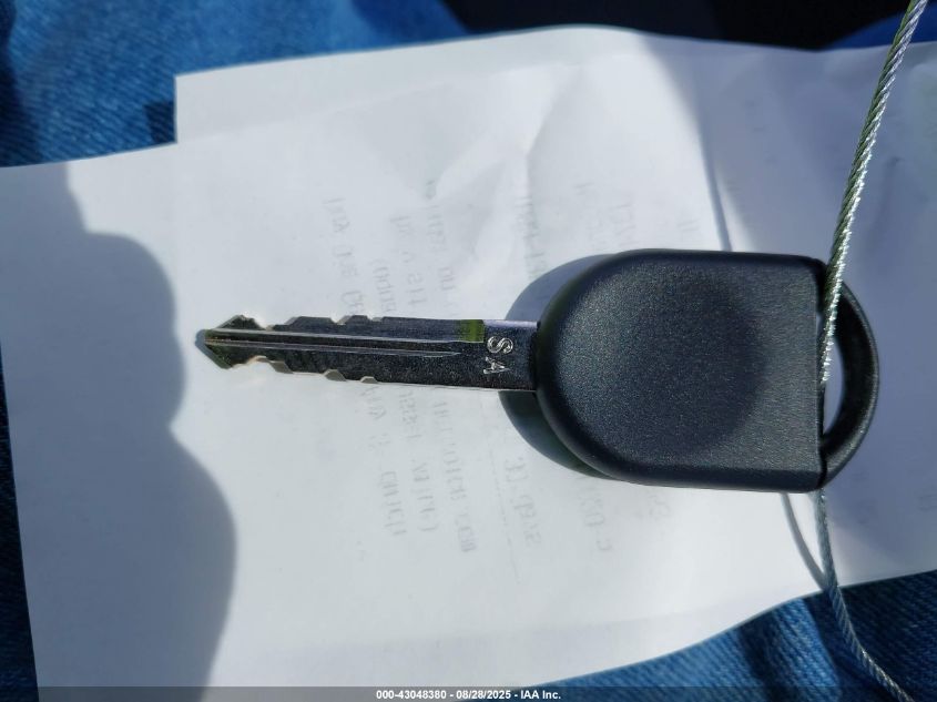 2012 Ford F-150 Xlt VIN: 1FTFW1ET4CFB81820 Lot: 43048380