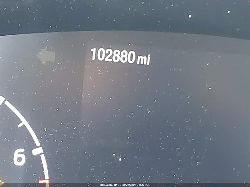 2022 FORD MAVERICK XL - 3FTTW8E91NRA13798