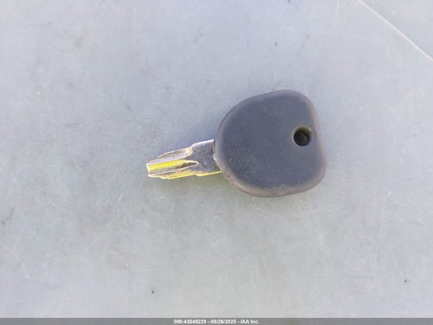 2009 Chevrolet Impala Lt VIN: 2G1WT57K991158370 Lot: 43049239