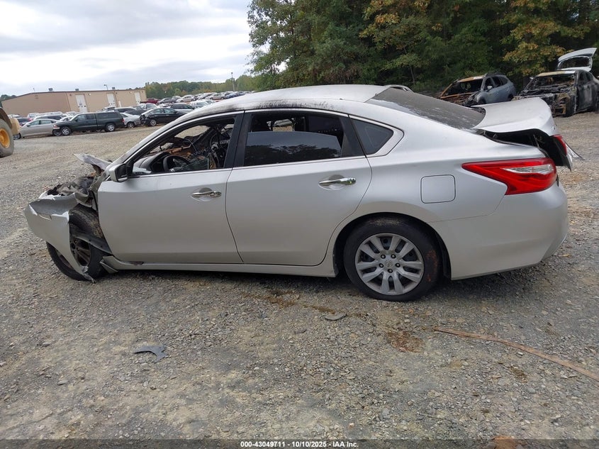 1N4AL3AP2GC146312 2016 NISSAN ALTIMA photo no. 13