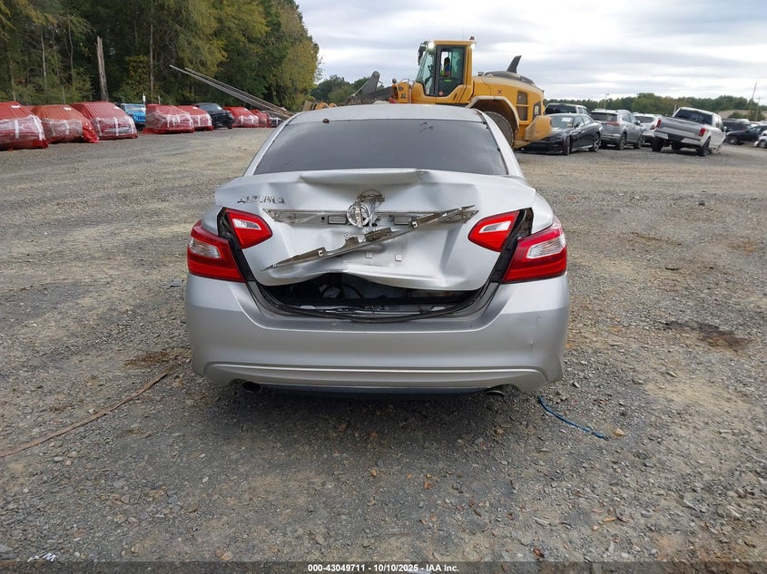 1N4AL3AP2GC146312 2016 NISSAN ALTIMA photo no. 15