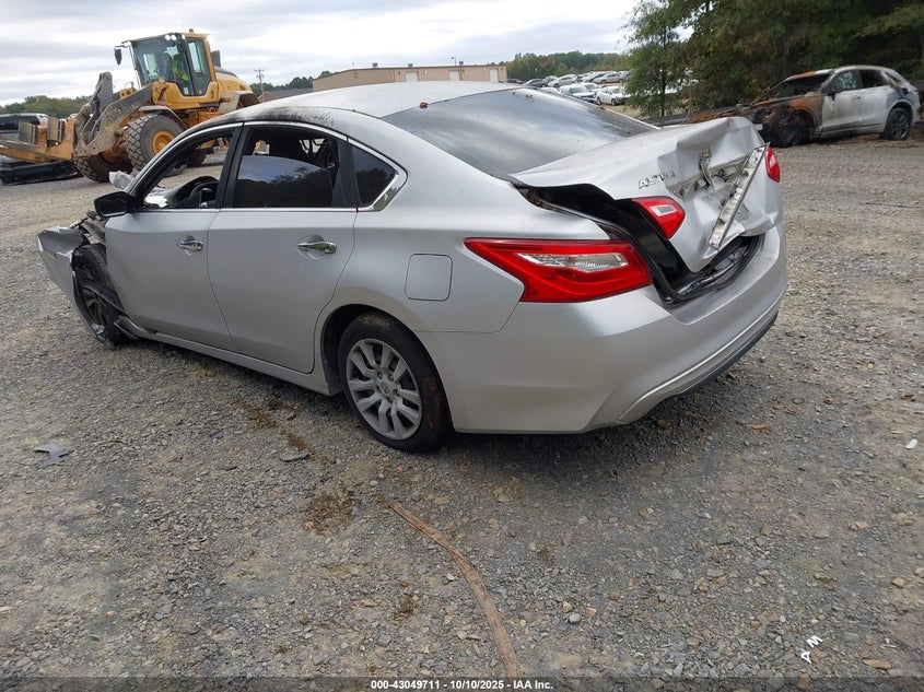 1N4AL3AP2GC146312 2016 NISSAN ALTIMA photo no. 3