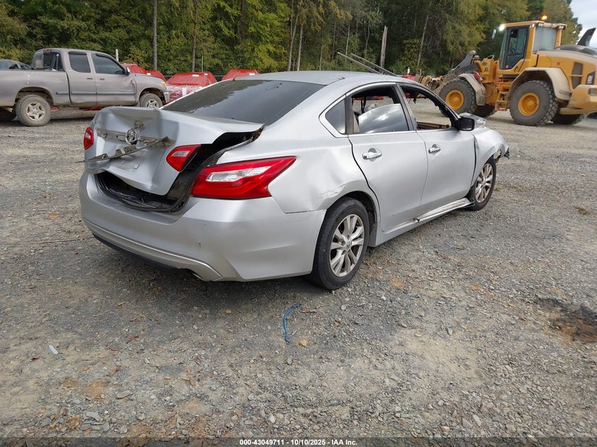 1N4AL3AP2GC146312 2016 NISSAN ALTIMA photo no. 4