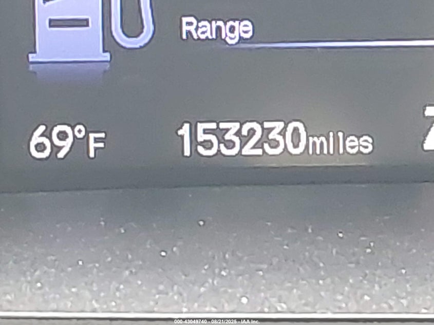 2012 Honda Civic Ex-L VIN: 19XFB2F91CE308084 Lot: 43049740