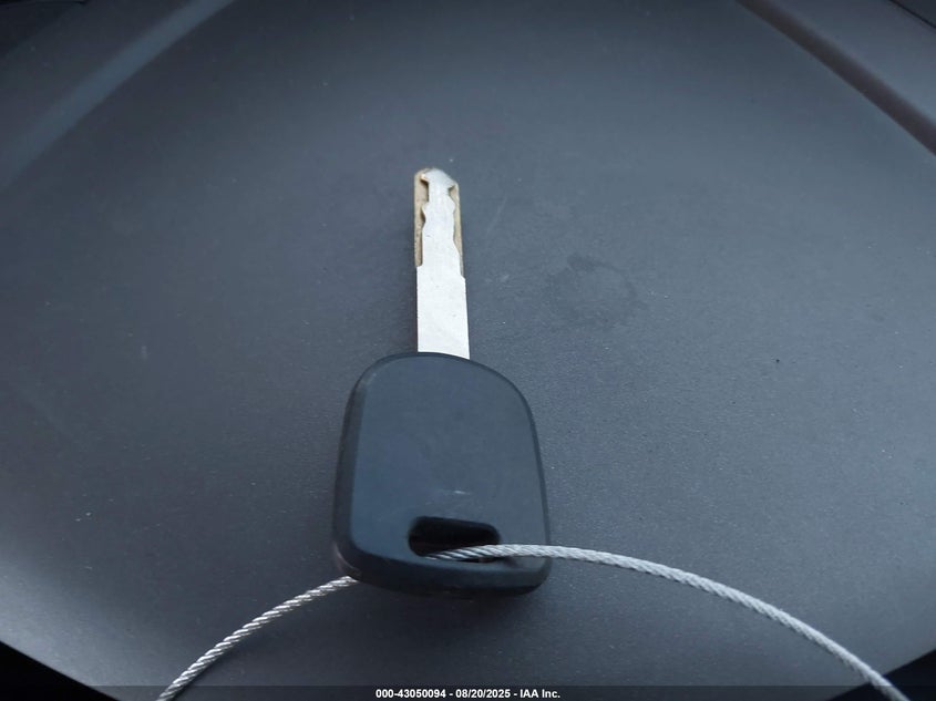 2012 Honda Civic Lx VIN: 19XFB2F51CE340045 Lot: 43050094