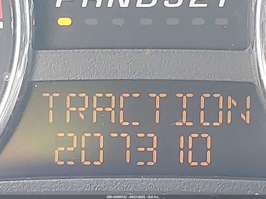 2009 Chevrolet Colorado Lt VIN: 1GCDT13E298110794 Lot: 43050132