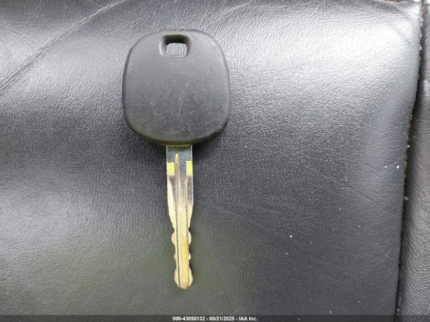 2009 Chevrolet Colorado Lt VIN: 1GCDT13E298110794 Lot: 43050132