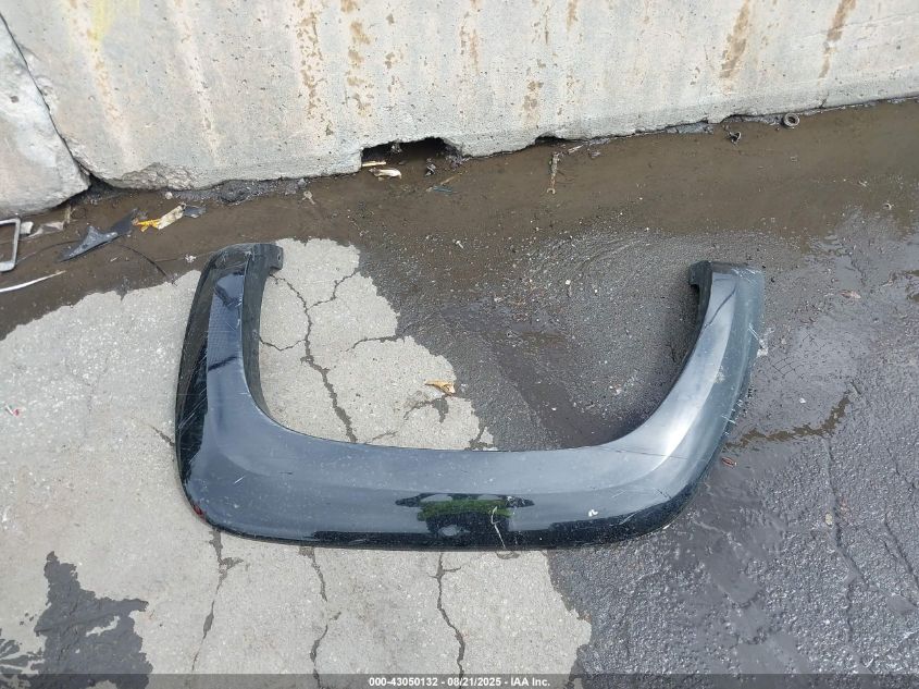 2009 Chevrolet Colorado Lt VIN: 1GCDT13E298110794 Lot: 43050132