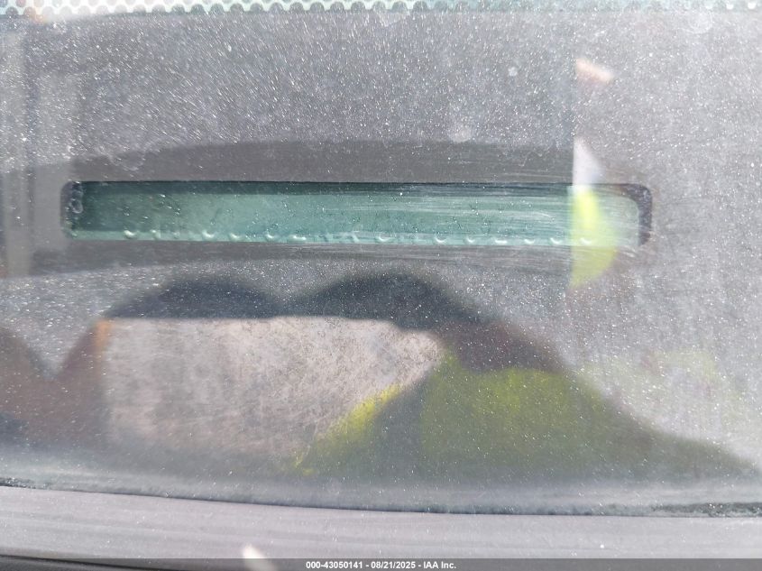 2008 Toyota Tacoma Prerunner V6 VIN: 3TMJU62NX8M062955 Lot: 43050141