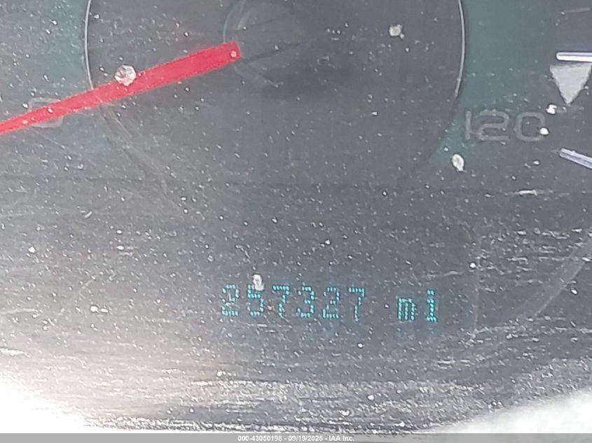 2012 Ford Fusion Se VIN: 3FAHP0HAXCR248844 Lot: 43050198