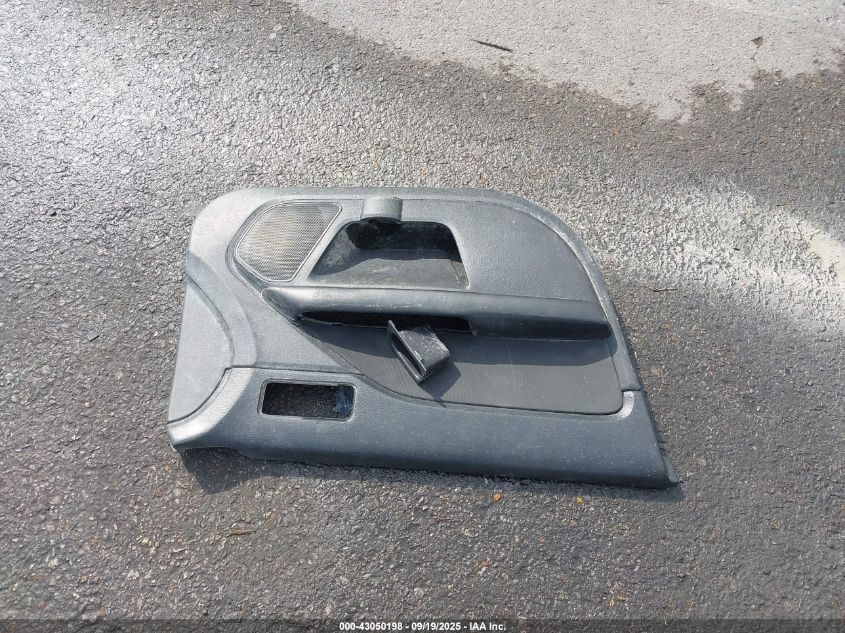 2012 Ford Fusion Se VIN: 3FAHP0HAXCR248844 Lot: 43050198