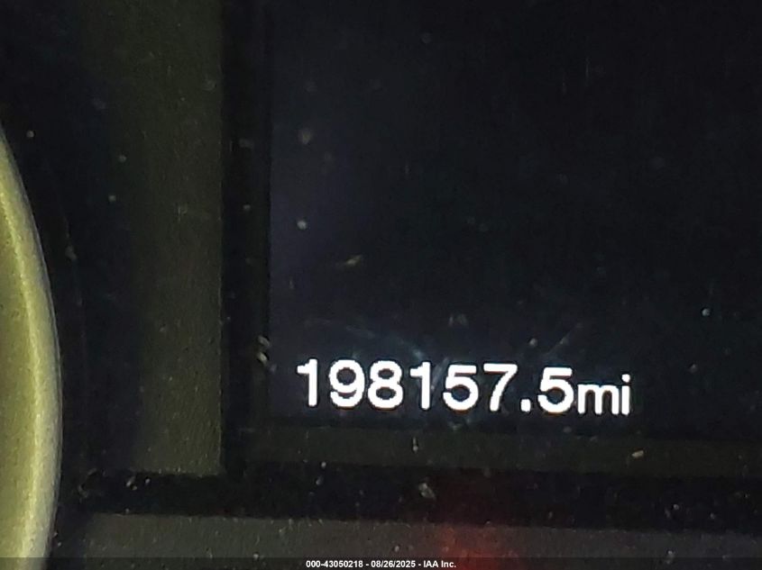 2016 Ford F-150 Xlt VIN: 1FTFW1EG0GKF11064 Lot: 43050218