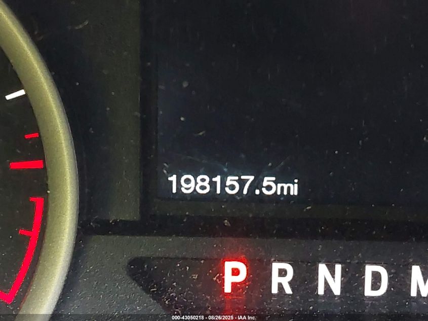 2016 Ford F-150 Xlt VIN: 1FTFW1EG0GKF11064 Lot: 43050218