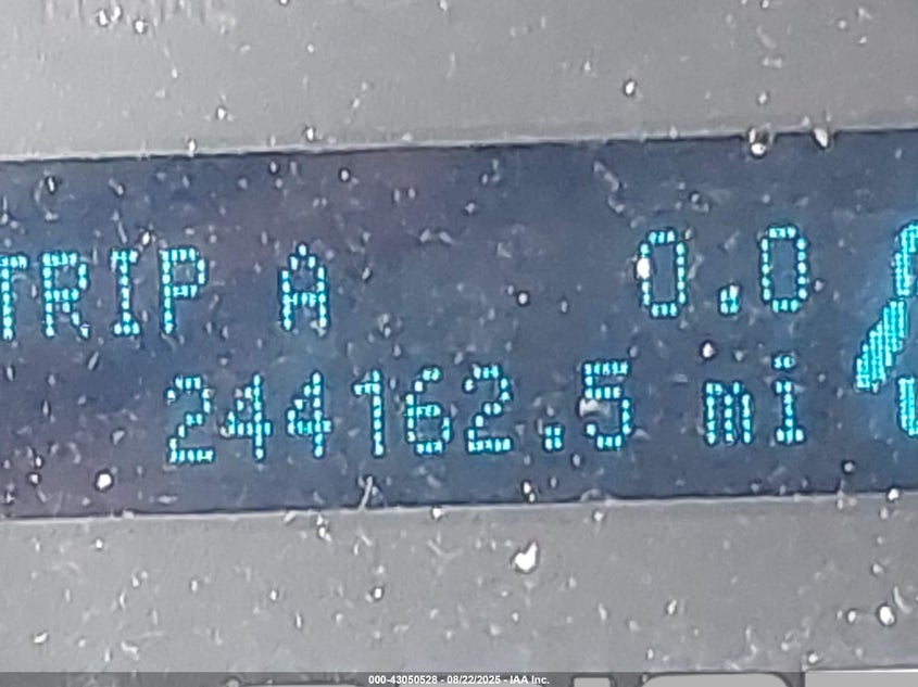 2009 Ford F-150 Fx4/King Ranch/Lariat/Platinum/Xl/Xlt VIN: 1FTPW14V89FA39177 Lot: 43050528