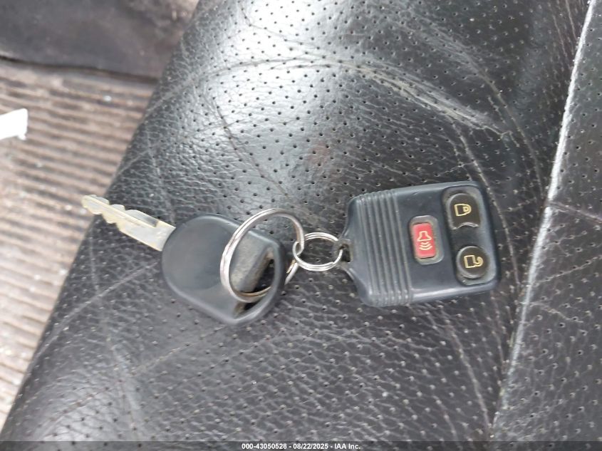 2009 Ford F-150 Fx4/King Ranch/Lariat/Platinum/Xl/Xlt VIN: 1FTPW14V89FA39177 Lot: 43050528