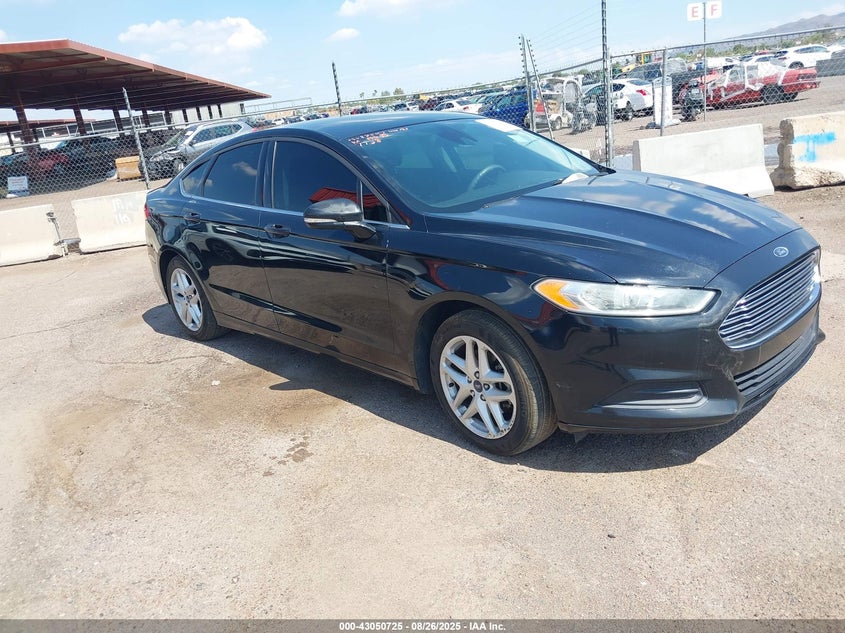 Vin: 3fa6p0h71gr317728, lot: 43544886, ford fusion se 2016 img_1