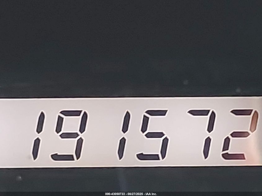 2006 Lexus Gx 470 VIN: JTJBT20X360112080 Lot: 43050733