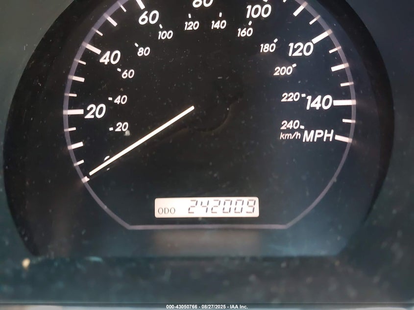 2009 Lexus Rx 350 VIN: 2T2HK31U99C112391 Lot: 43050766