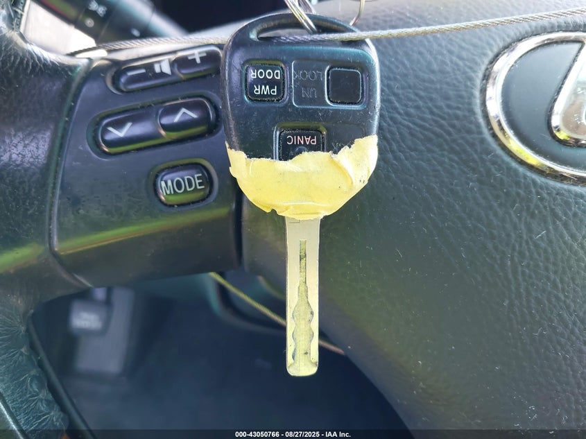 2009 Lexus Rx 350 VIN: 2T2HK31U99C112391 Lot: 43050766