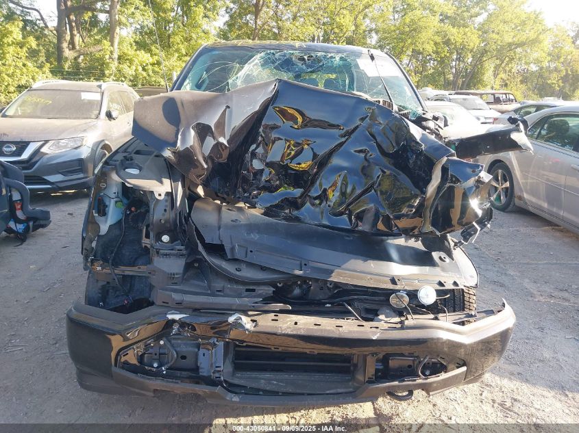 2025 Ford F-150 Lightning Xlt VIN: 1FTVW3LK9SWG15665 Lot: 43050841