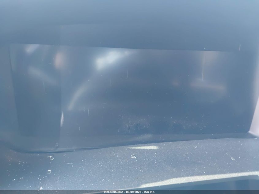 2025 Ford F-150 Lightning Xlt VIN: 1FTVW3LK9SWG15665 Lot: 43050841