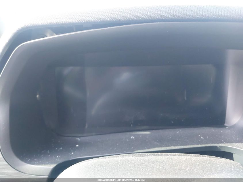 2025 Ford F-150 Lightning Xlt VIN: 1FTVW3LK9SWG15665 Lot: 43050841