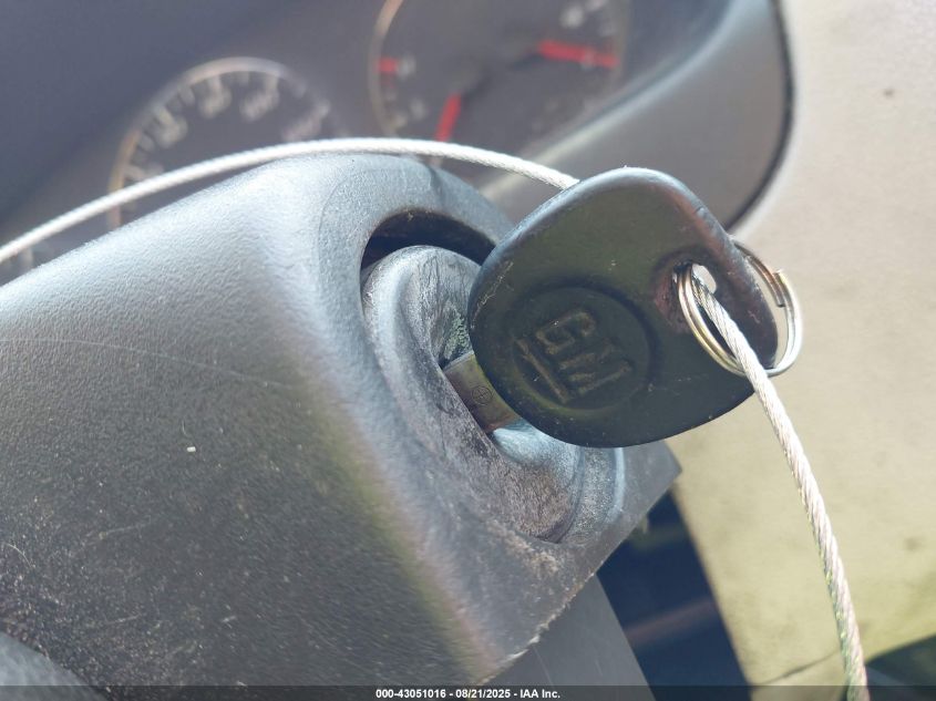 2009 Chevrolet Impala Lt VIN: 2G1WT57K791245281 Lot: 43051016