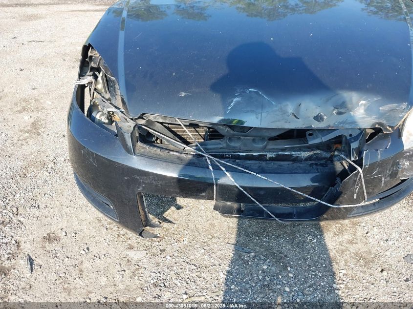 2009 Chevrolet Impala Lt VIN: 2G1WT57K791245281 Lot: 43051016