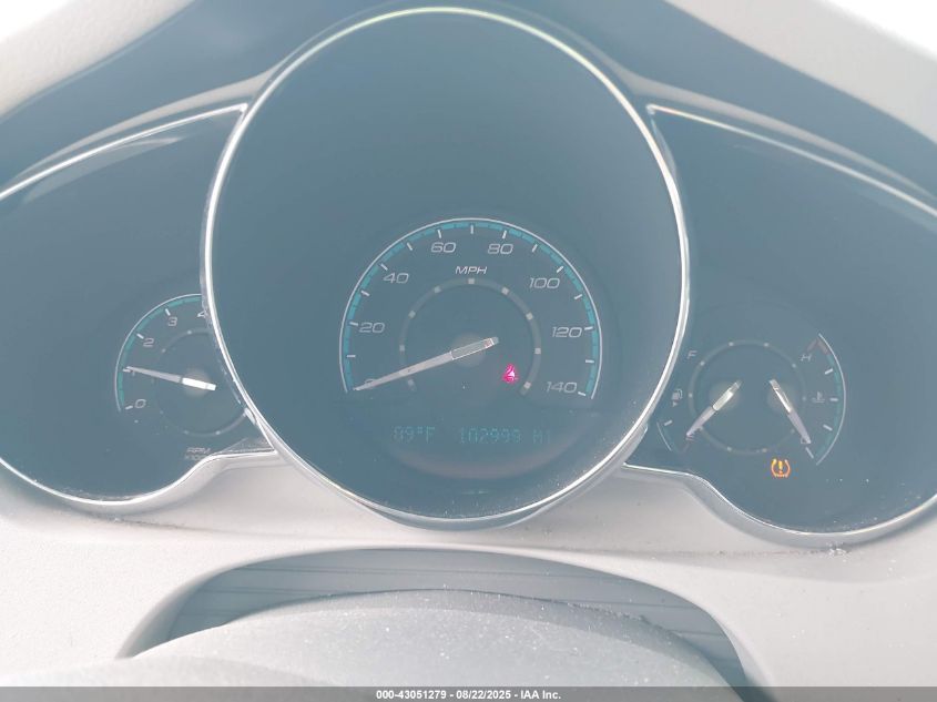 2009 Chevrolet Malibu Ls VIN: 1G1ZG57B094218221 Lot: 43051279