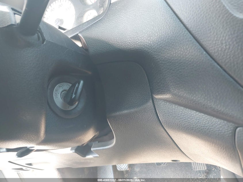 2002 Mitsubishi Lancer Oz Rally VIN: JA3AJ86E02U043010 Lot: 43051332