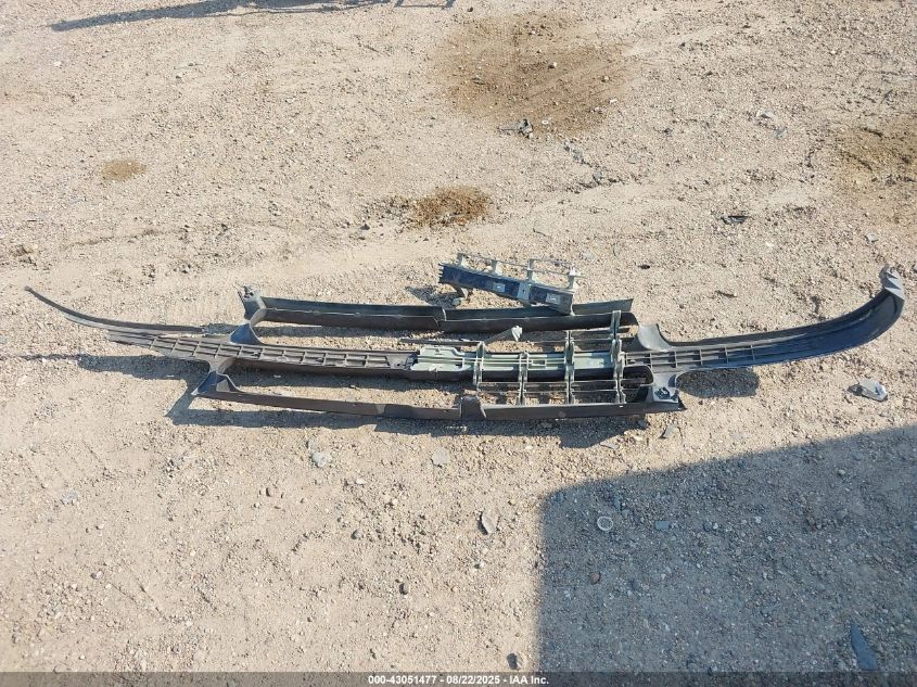 2001 Chevrolet Silverado 1500 Ls VIN: 2GCEC19T811199109 Lot: 43051477