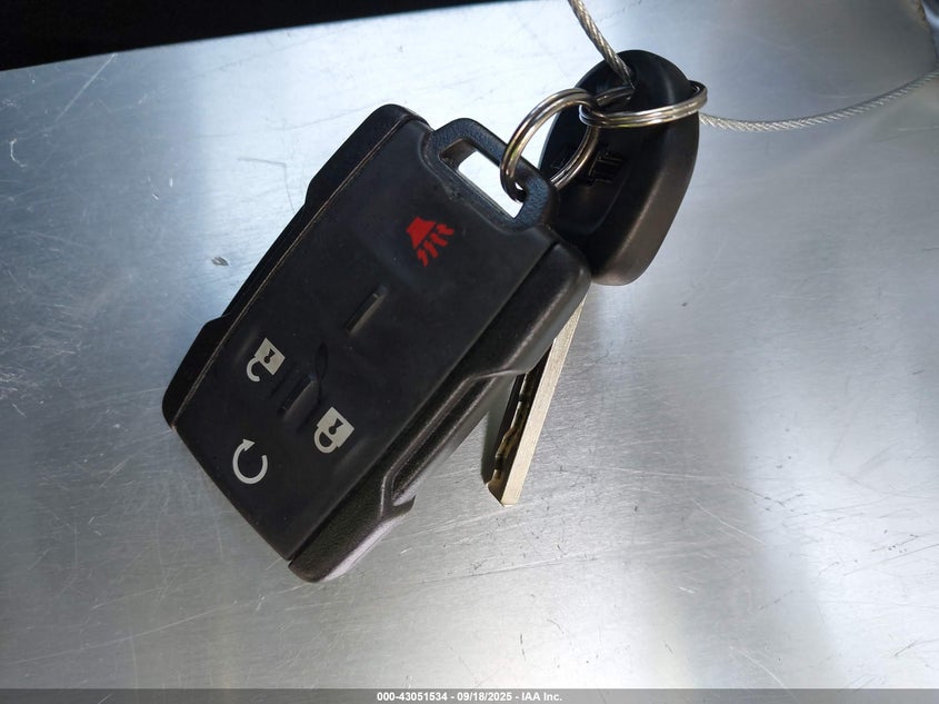 2022 CHEVROLET COLORADO 2WD  SHORT BOX LT 1GCGSCEN5N1163856