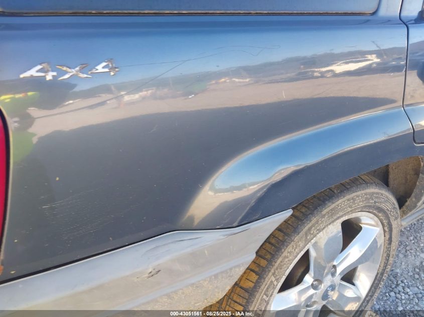 2001 Jeep Grand Cherokee VIN: 4J4GW48S01C650290 Lot: 43051561